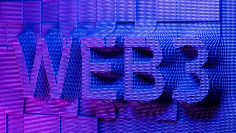 Java赋能:荣成市微信小程序开发的核心技能图谱构建