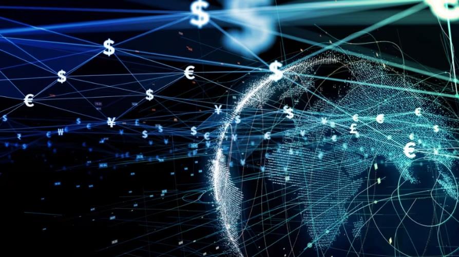 荣成市系统开发：Scala与Java生态的融合之道——打造高效系统架构