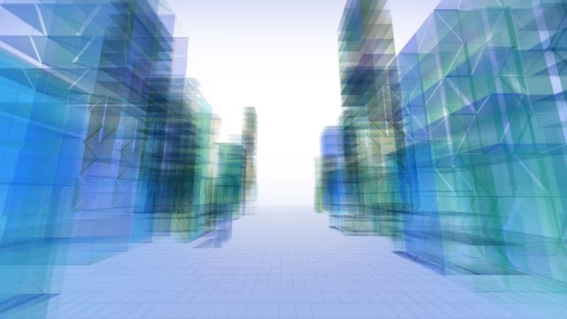 荣成市软件开发:如何精准选择合适的数据分析工具