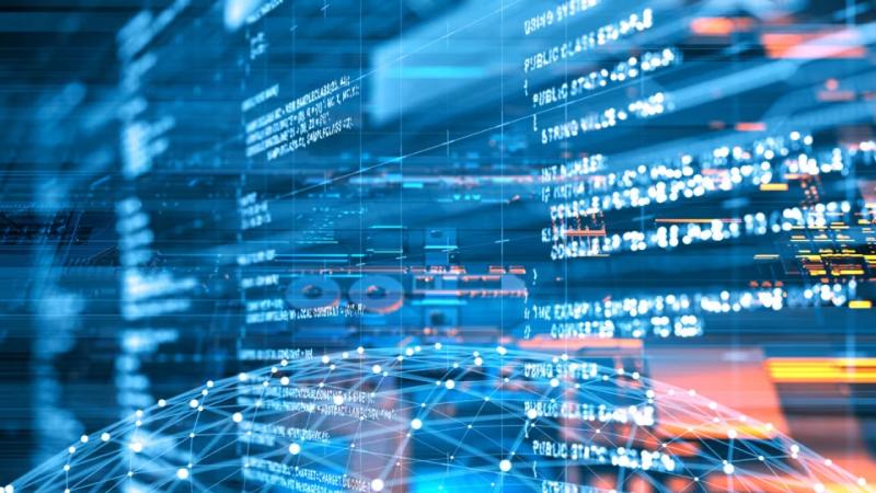 Linux基石:荣成市小程序开发公司的技术底座与发行版选择逻辑