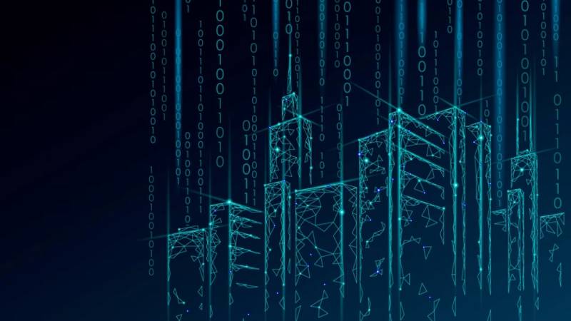 荣成市企业AI应用落地:C++驱动AI核心场景的技术价值解析