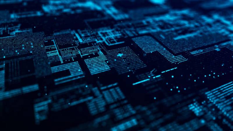 为什么DevOps是荣成市软件开发的核心方法论
