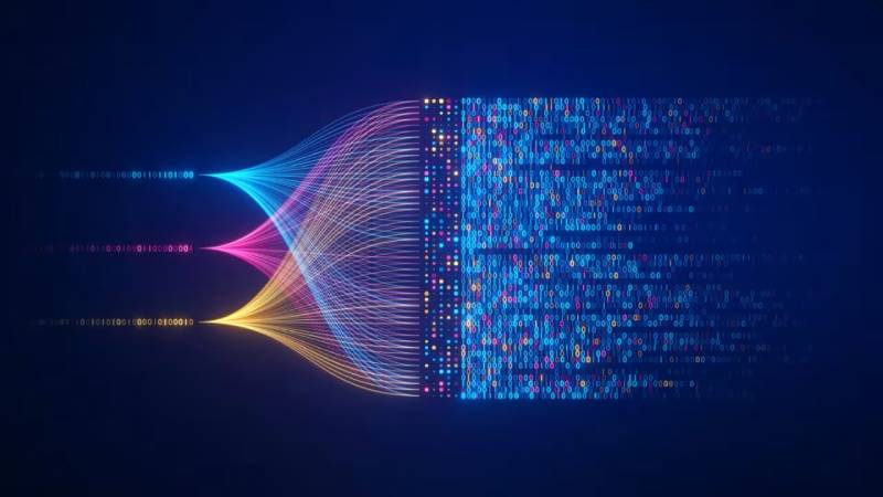 荣成市软件开发：解锁高性能应用的核心技术路径