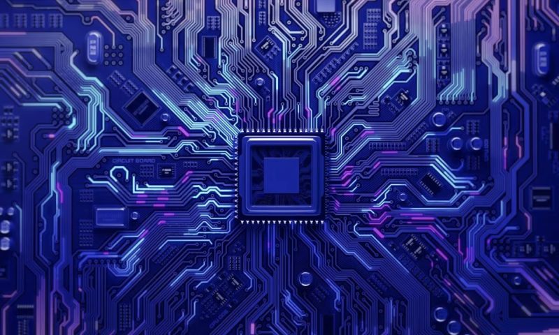 荣成市软件开发公司